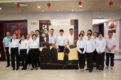 图片 6.jpg