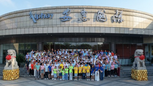 图片 2.jpg
