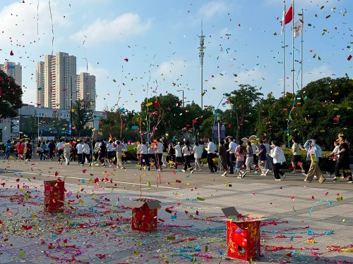 图片 6.jpg