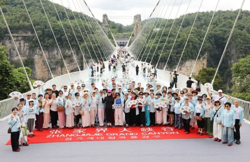 图片 1.jpg