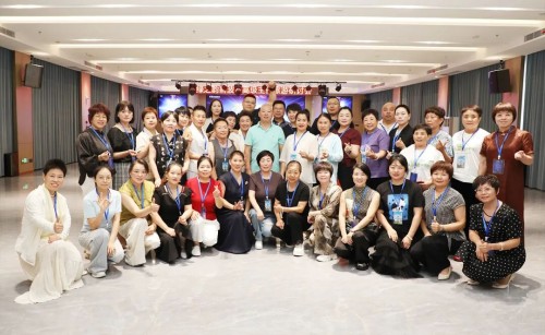 图片 2.jpg