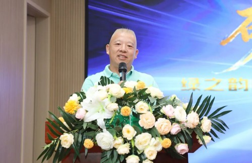 图片 3.jpg