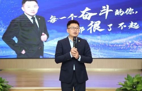 图片 5.jpg