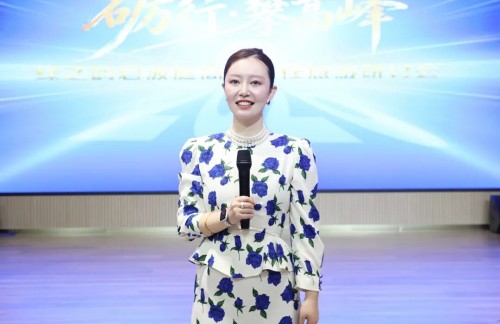 图片 6.jpg