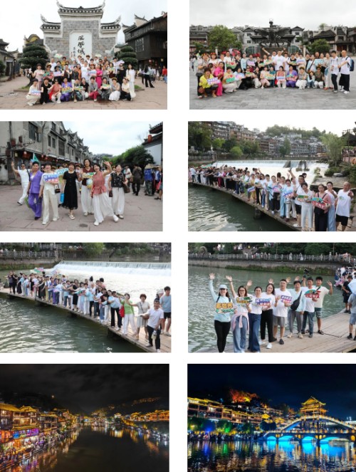 图片 26.jpg