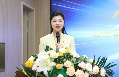 图片 7.jpg