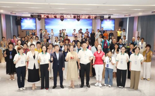 图片 11.jpg