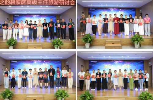 图片 10.jpg