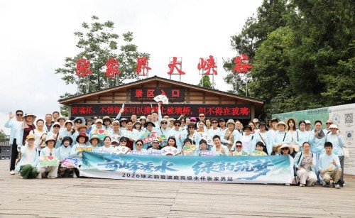 图片 15.jpg