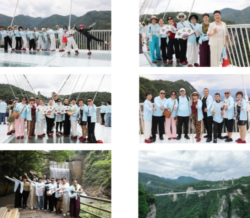 图片 16.jpg