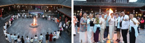 图片 18.jpg