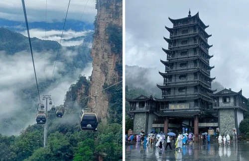 图片 19.jpg