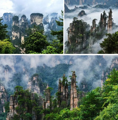 图片 22.jpg
