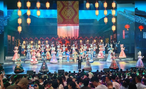 图片 25.jpg