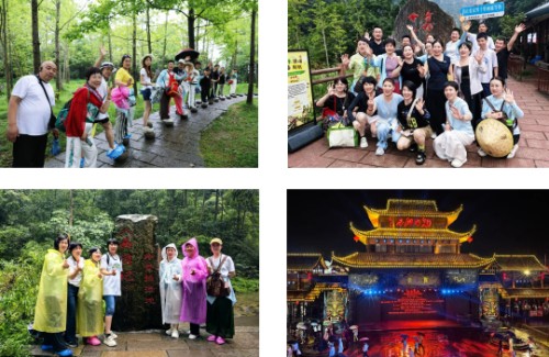 图片 24.jpg
