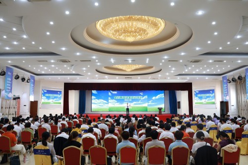 图片 1.jpg