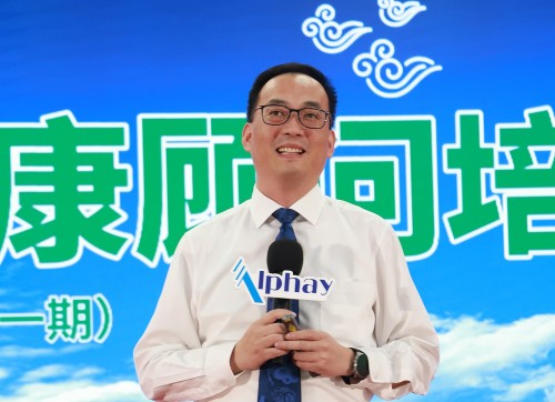 图片 3.jpg