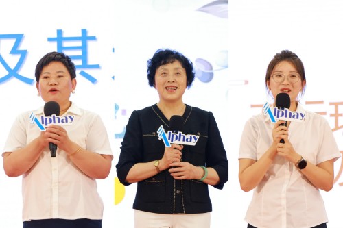 图片 6.jpg