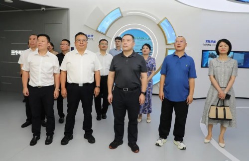 图片 1.jpg