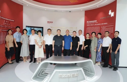 图片 3.jpg