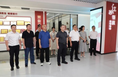 图片 4.jpg