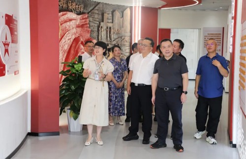 图片 5.jpg