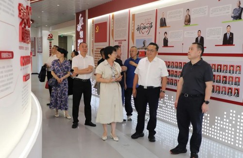 图片 6.jpg