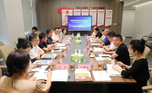 图片 7.jpg