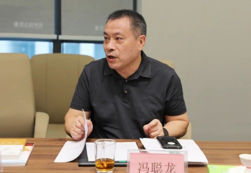 图片 8.jpg