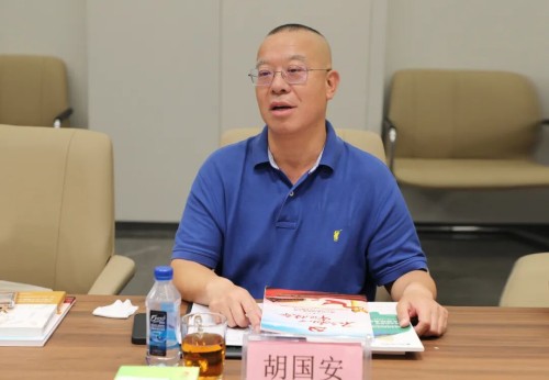 图片 9.jpg