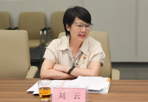 图片 10.jpg