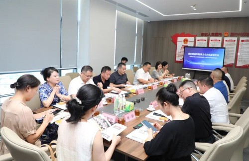 图片 11.jpg