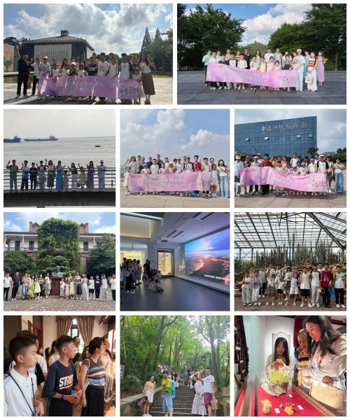 图片 2.jpg