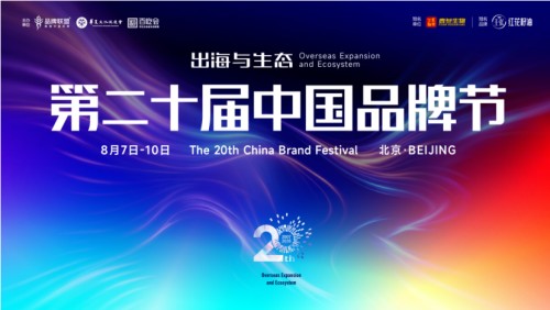 图片 1.jpg