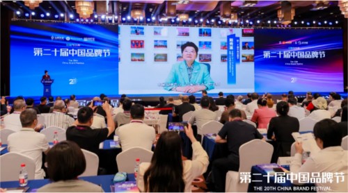 图片 3.jpg