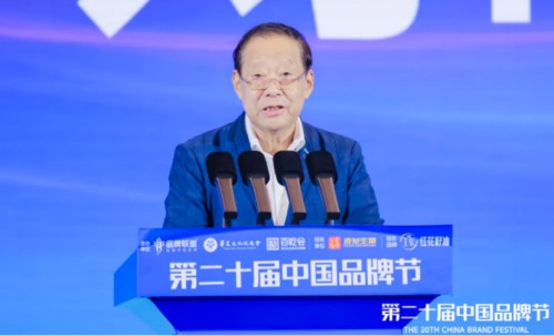 图片 4.jpg