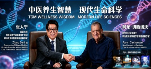 图片 6.jpg