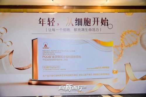 图片 6.jpg