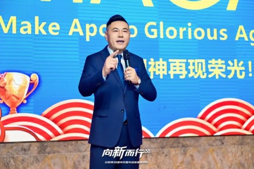 图片 9.jpg