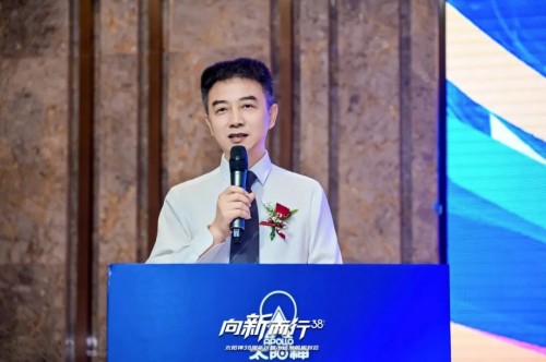 图片 10.jpg