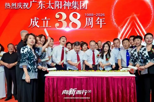 图片 11.jpg