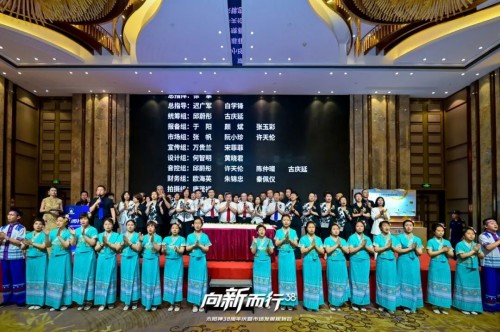 图片 13.jpg
