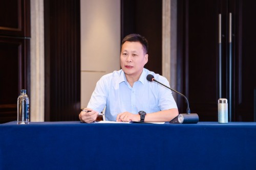 图片 3.jpg