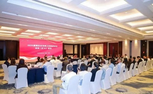 图片 4.jpg