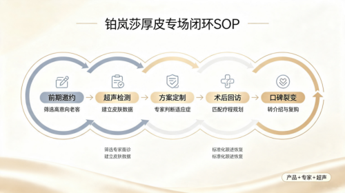 图片 8.png
