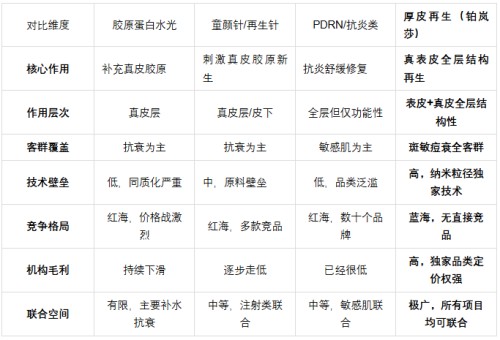 图片 10.jpg