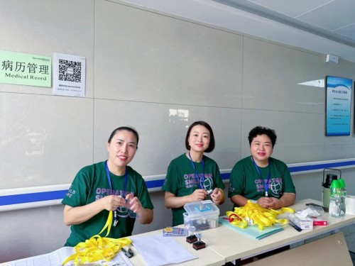 图片 5.jpg