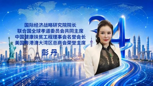 图片 3.jpg