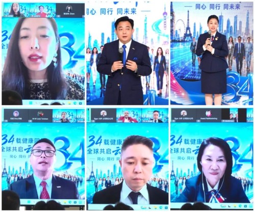 图片 6.jpg