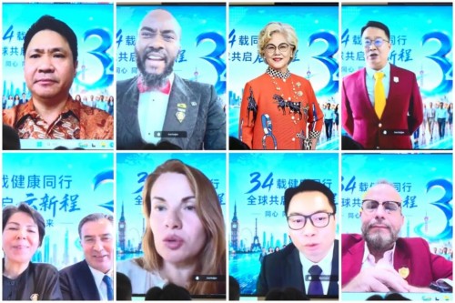 图片 7.jpg